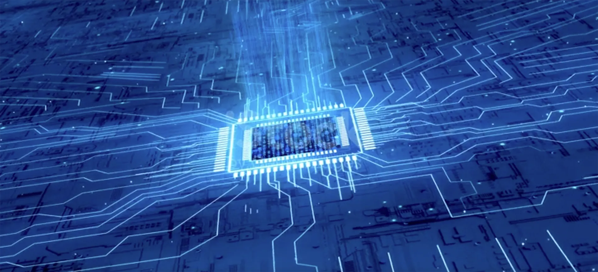 NSMC - Northeast Semiconductor Manufacturing Corridor