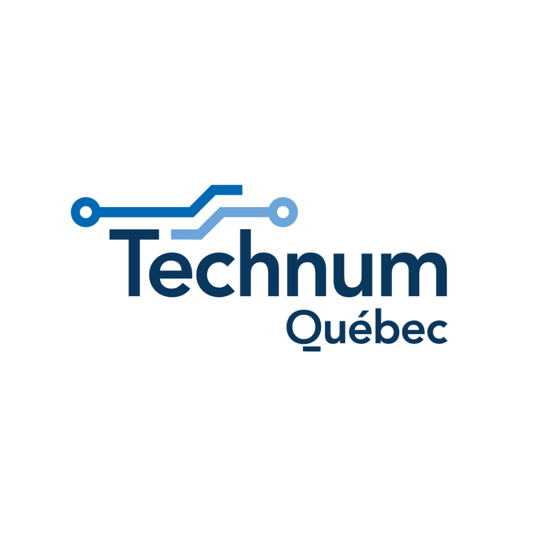Technum Québec
